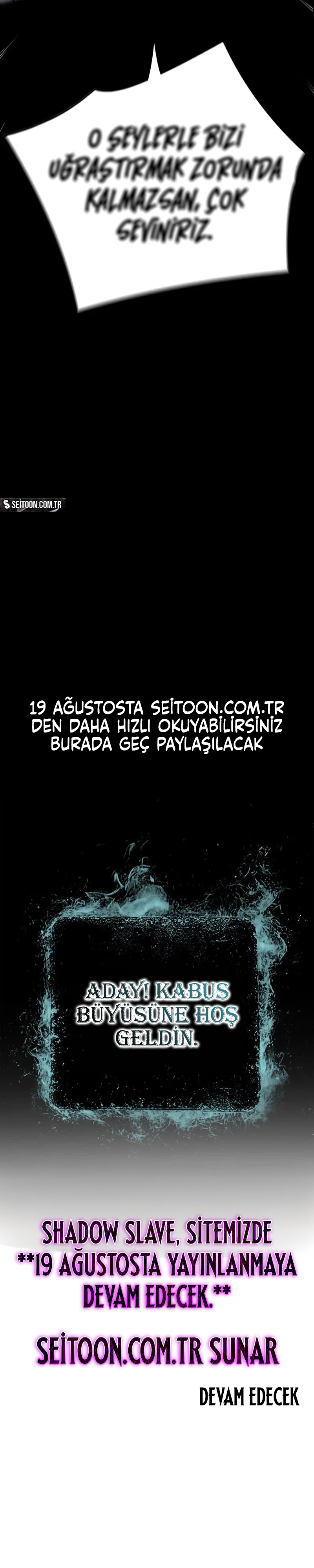 Chapter 1 - Image 14