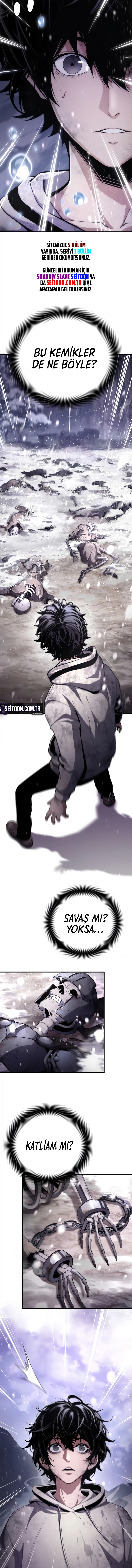 Chapter 2 - Image 3