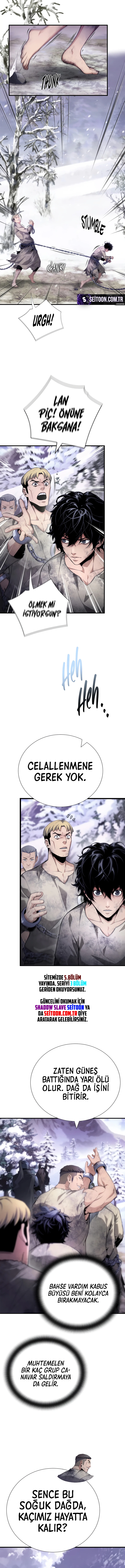 Chapter 2 - Image 7
