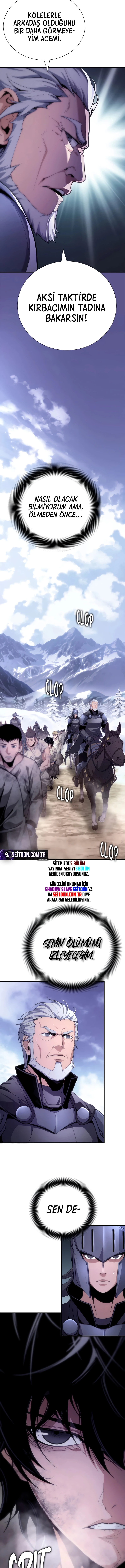 Chapter 2 - Image 11