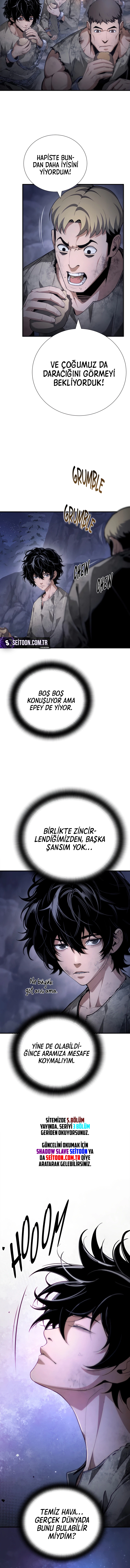 Chapter 2 - Image 13