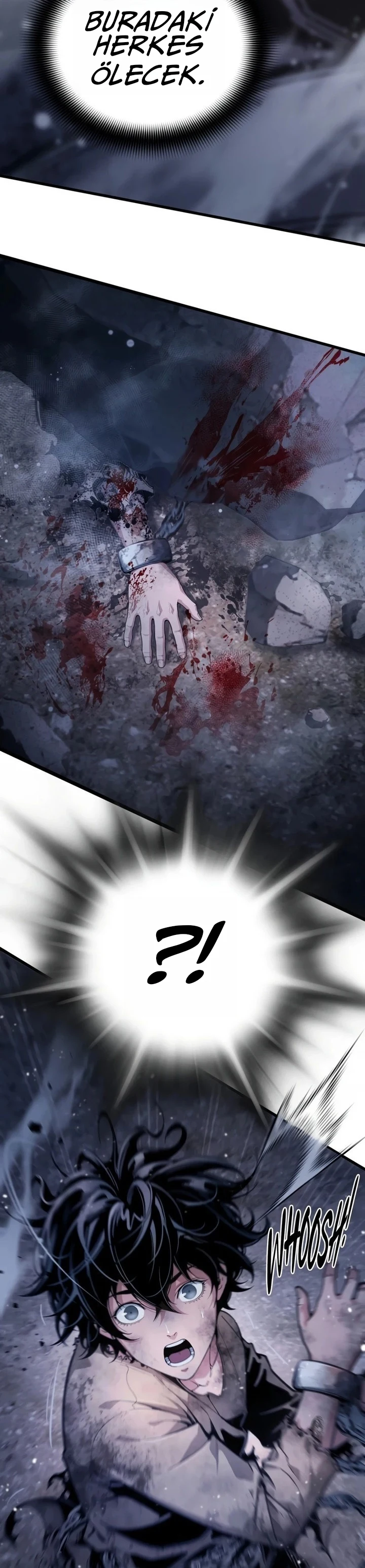 Bölüm 3