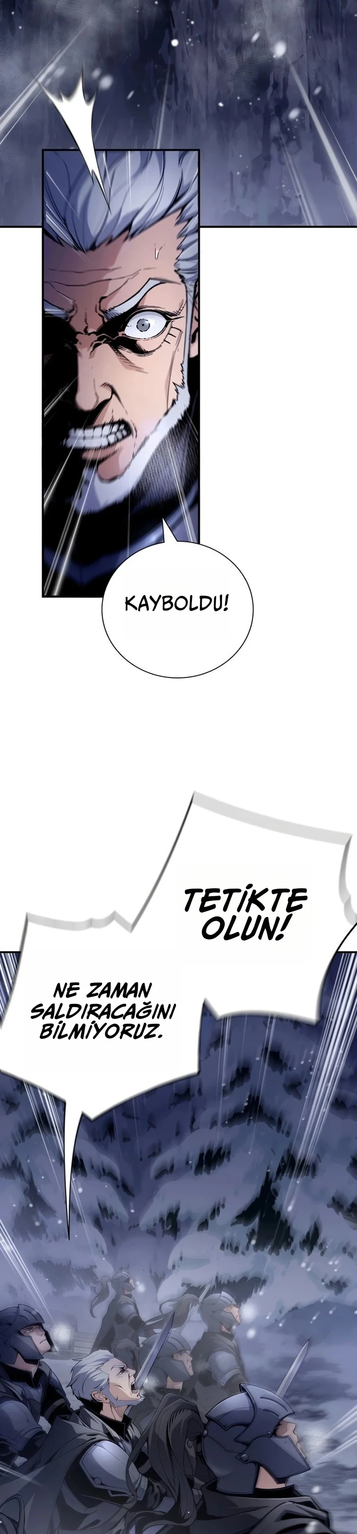 Bölüm 3