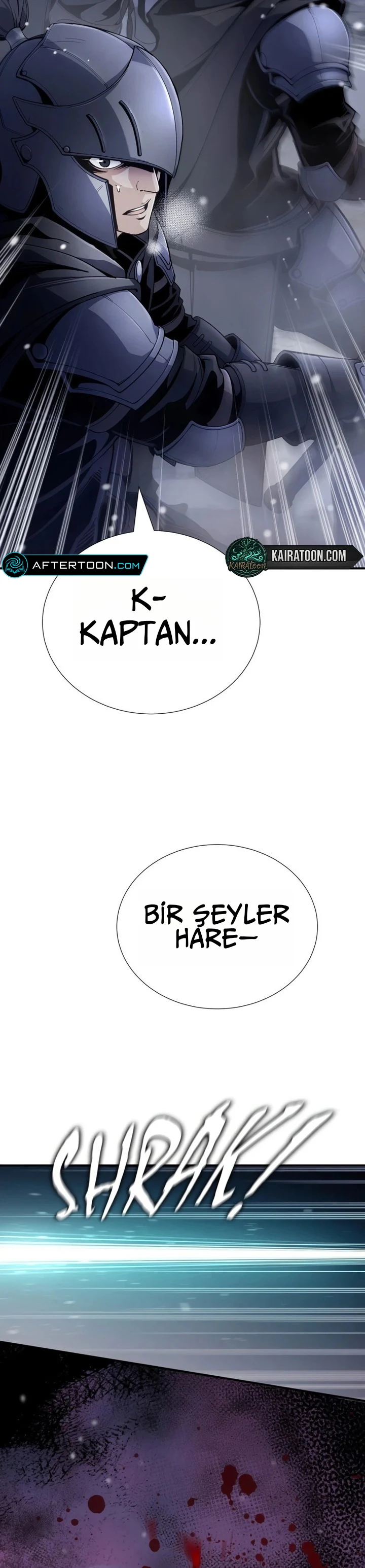 Bölüm 3