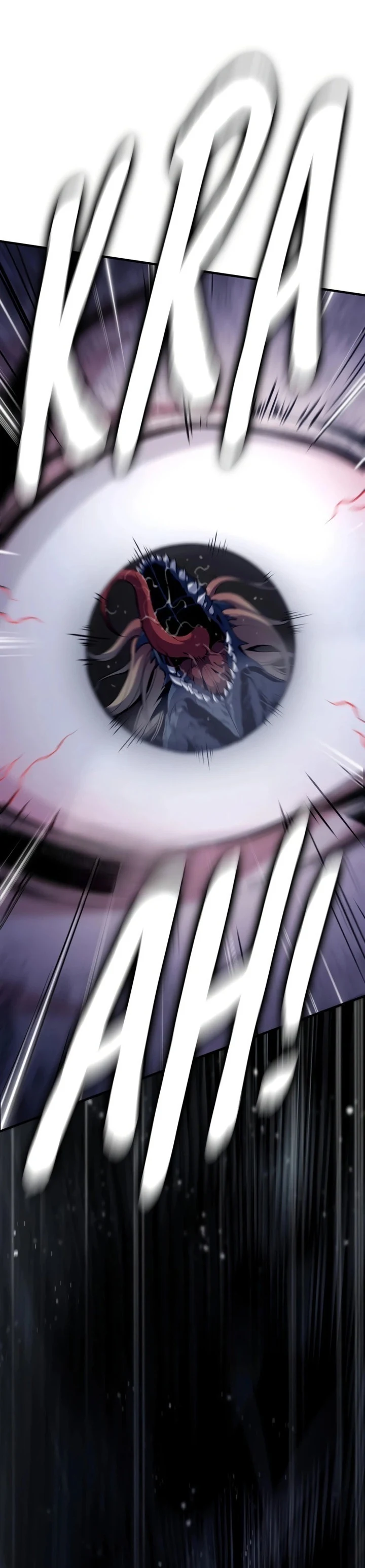 Bölüm 3