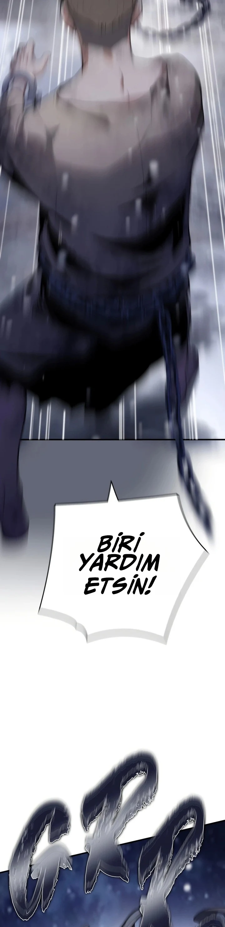 Bölüm 3