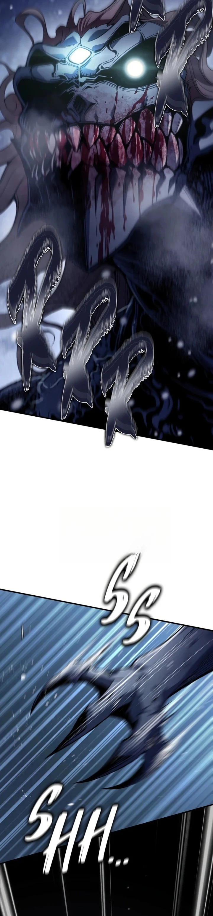 Bölüm 3