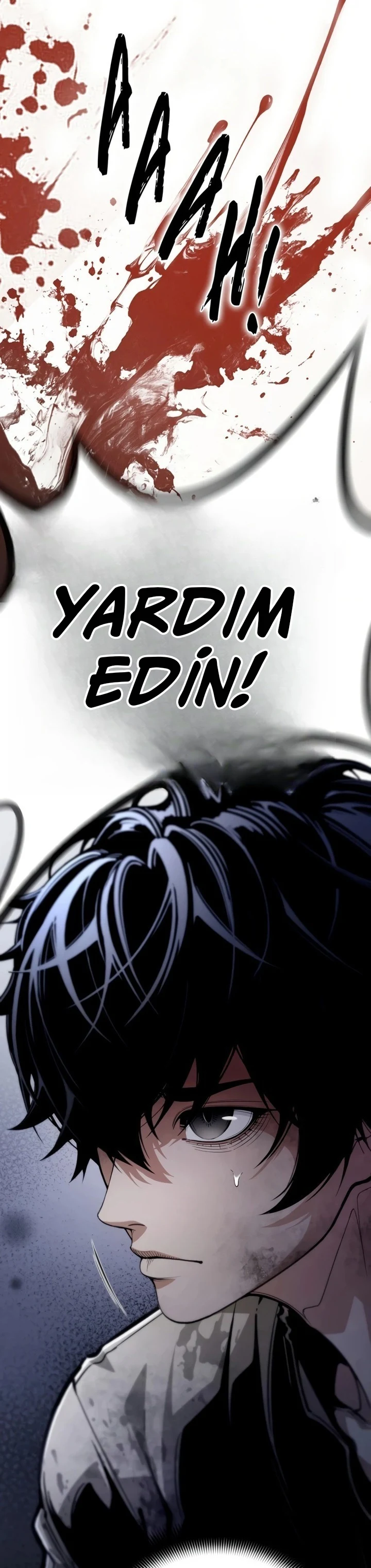 Bölüm 4