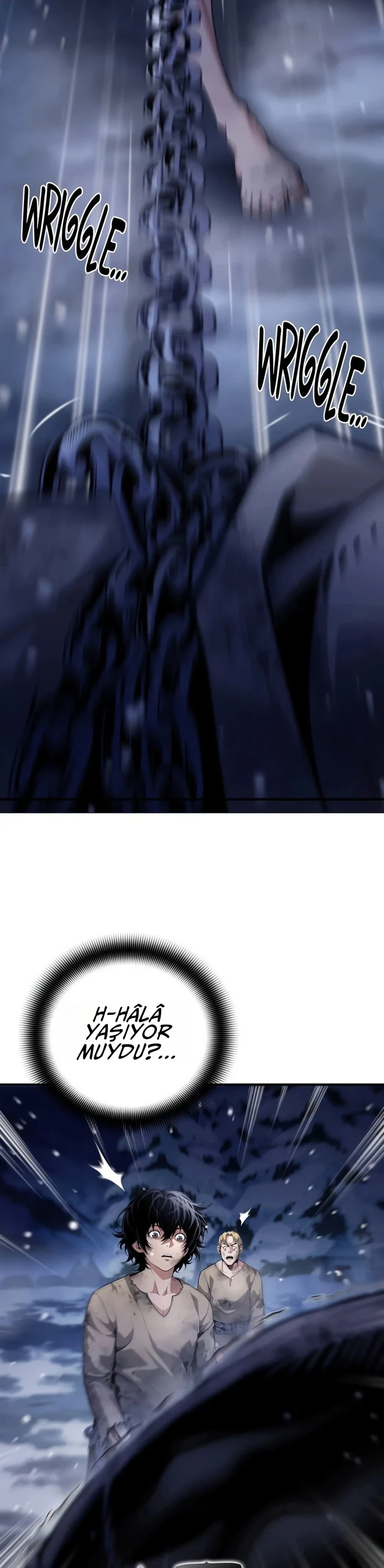 Bölüm 4