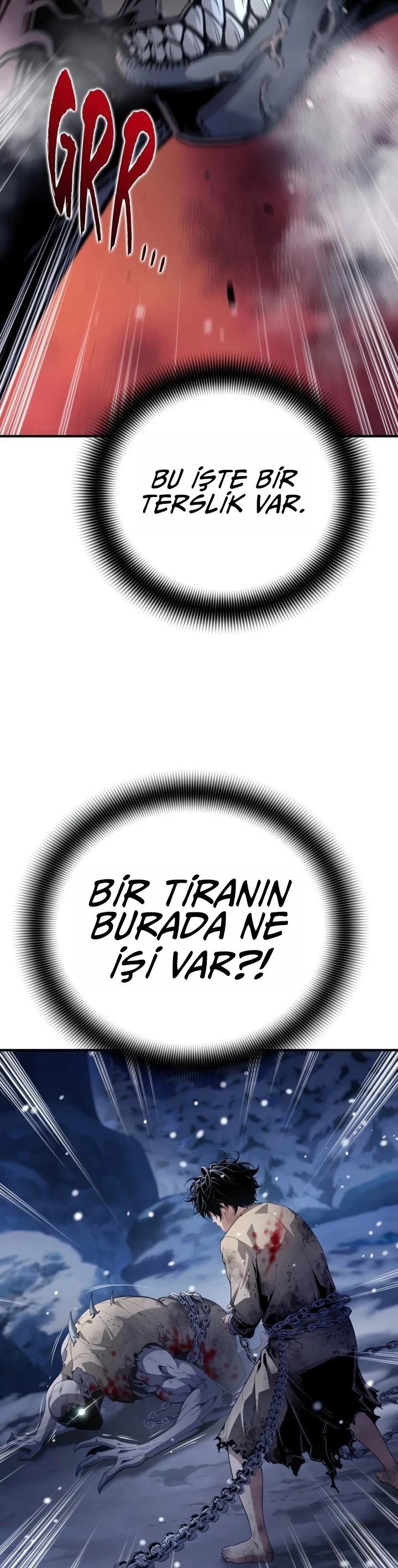 Bölüm 4