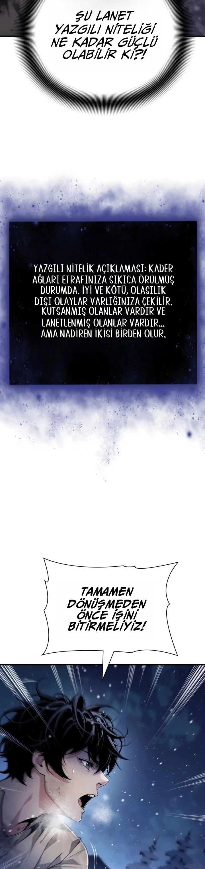 Bölüm 4
