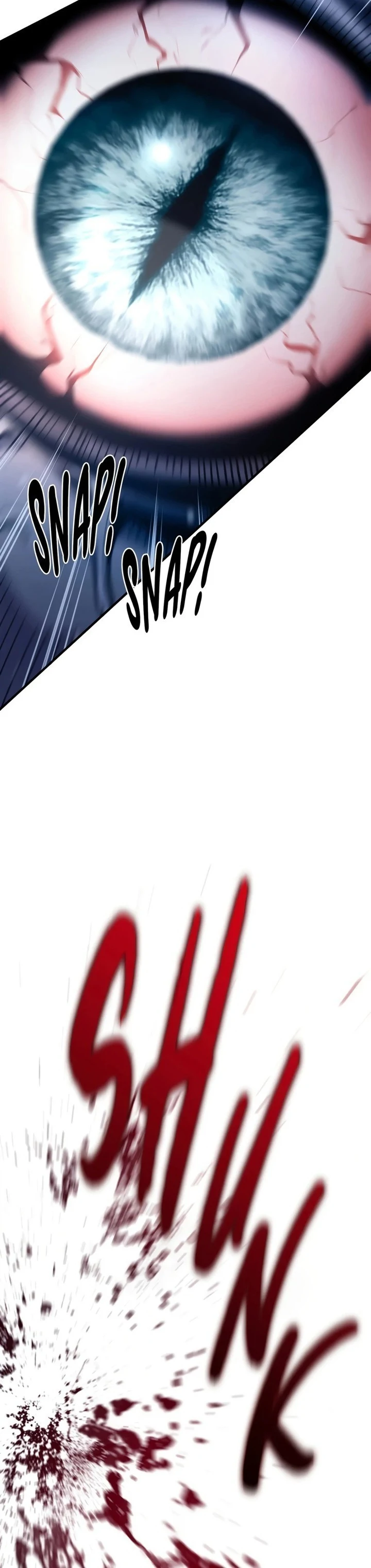 Bölüm 4