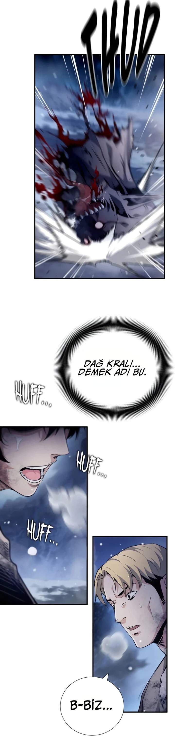 Bölüm 4