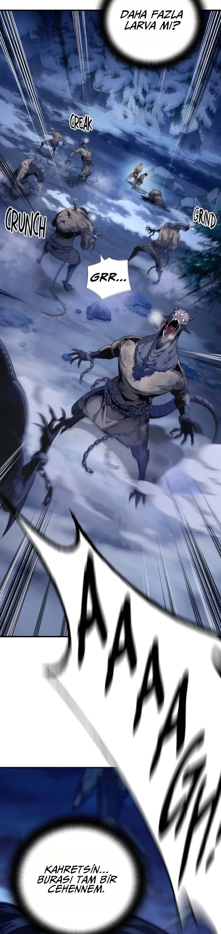 Bölüm 4