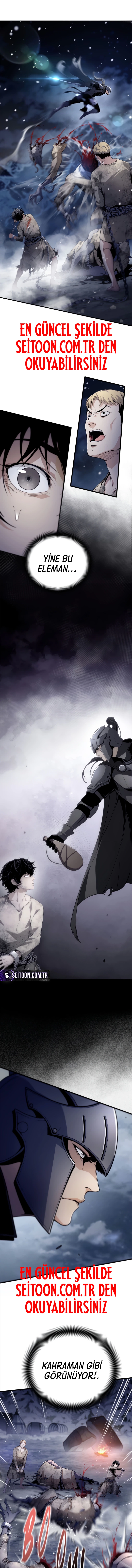 Chapter 5 - Image 3