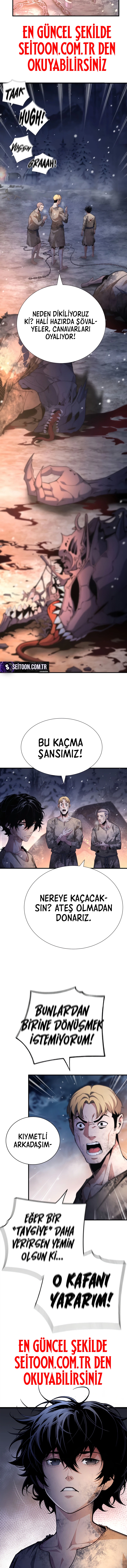 Chapter 5 - Image 7