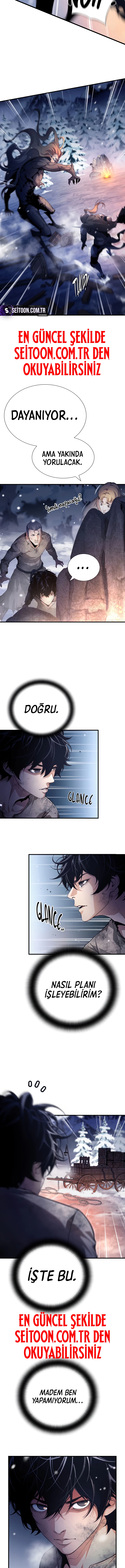 Chapter 5 - Image 11