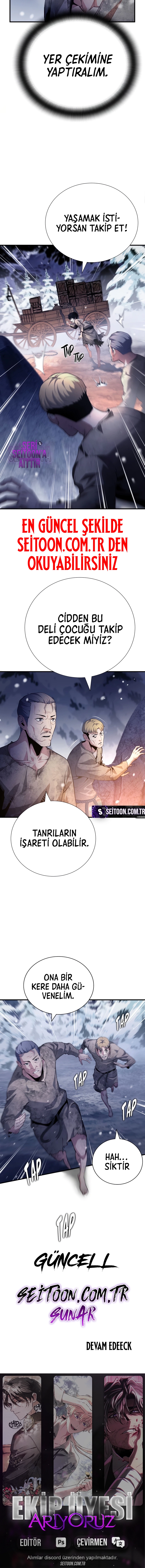 Chapter 5 - Image 12