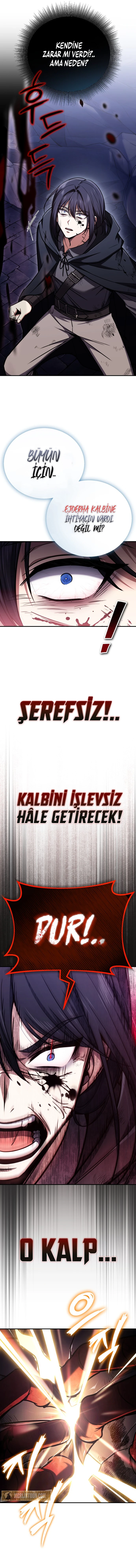 Bölüm 1