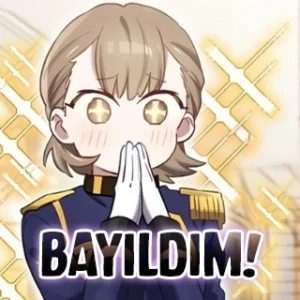 Bölüm 2