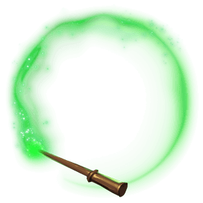 Bölüm 2