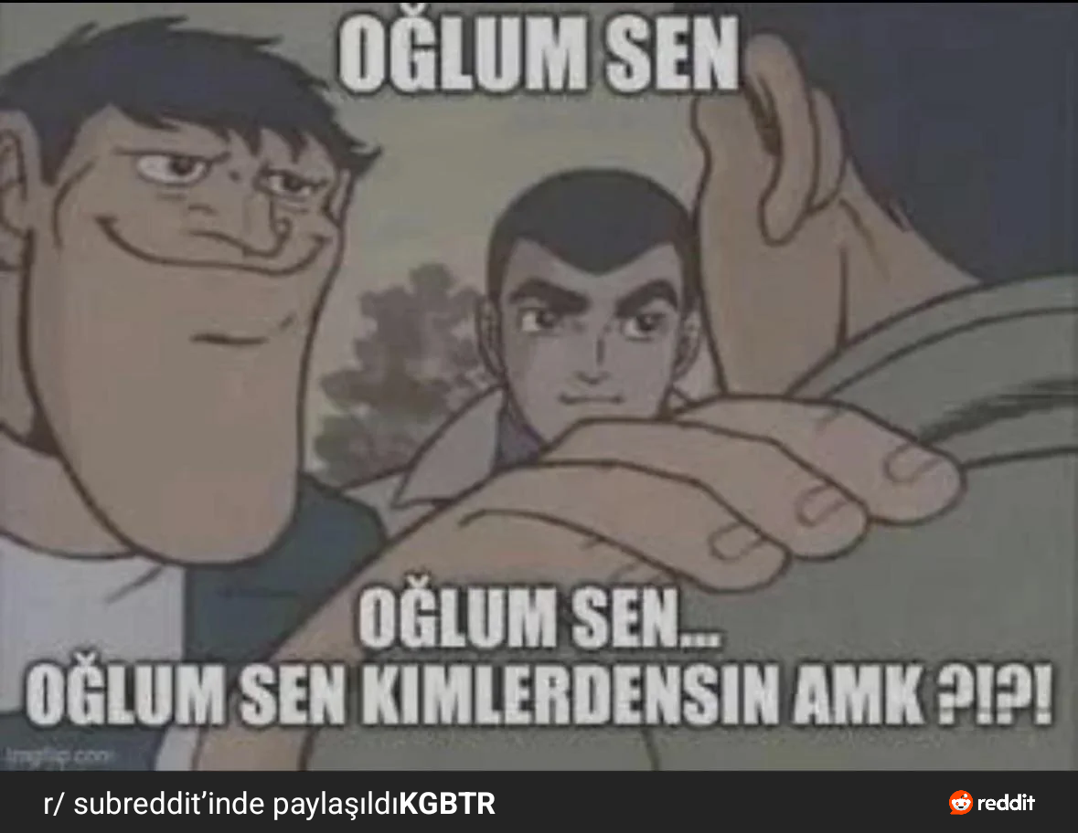 Bölüm 2
