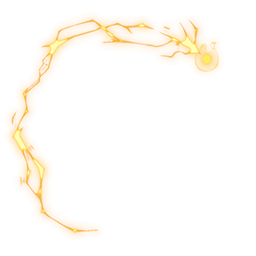 Bölüm 2
