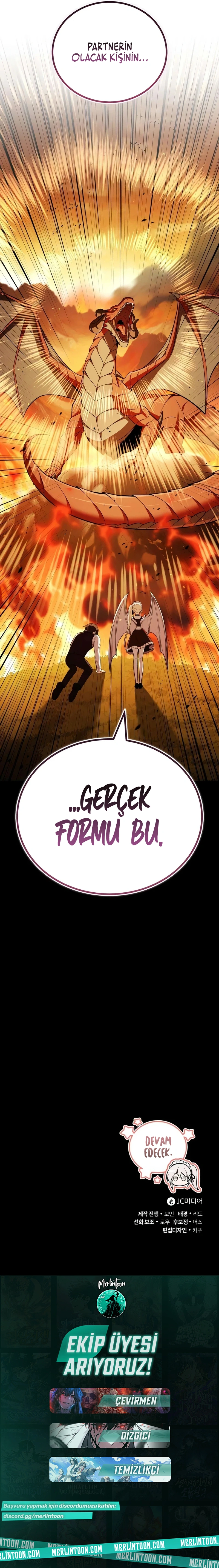 Bölüm 3