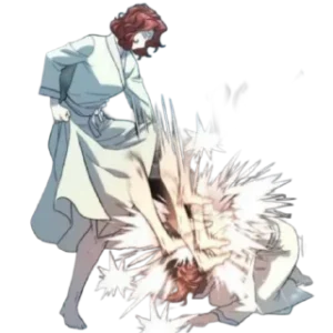 Bölüm 3
