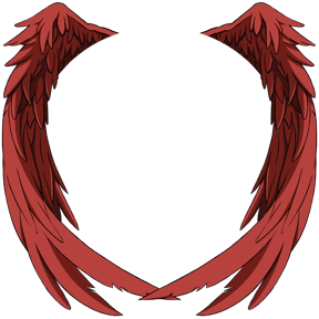 Bölüm 4