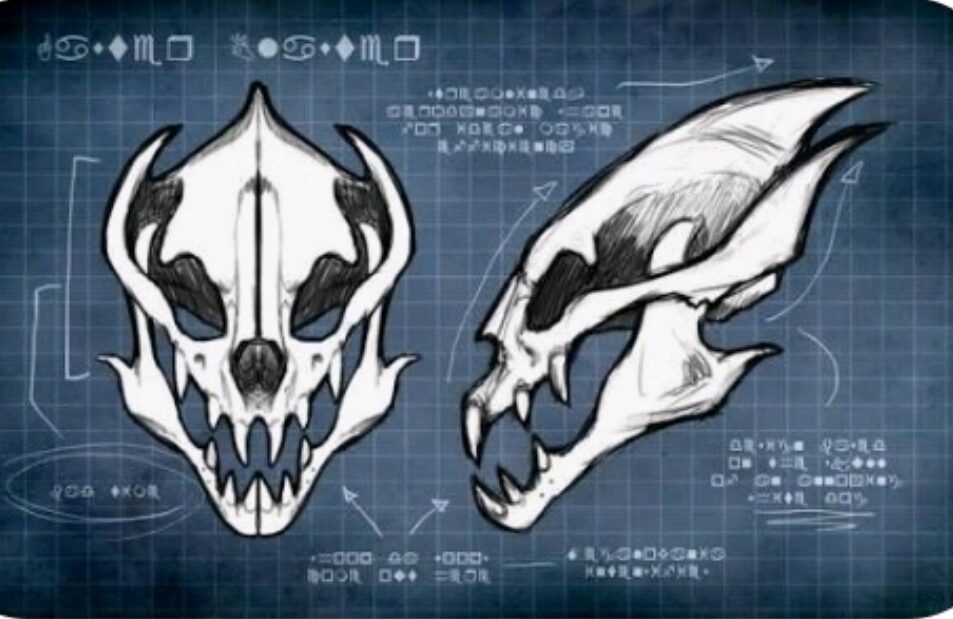 Bölüm 5