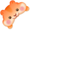 Bölüm 5