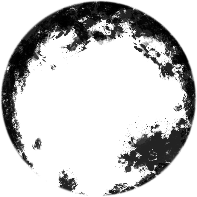 Bölüm 5