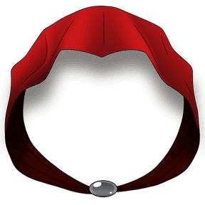 Bölüm 5