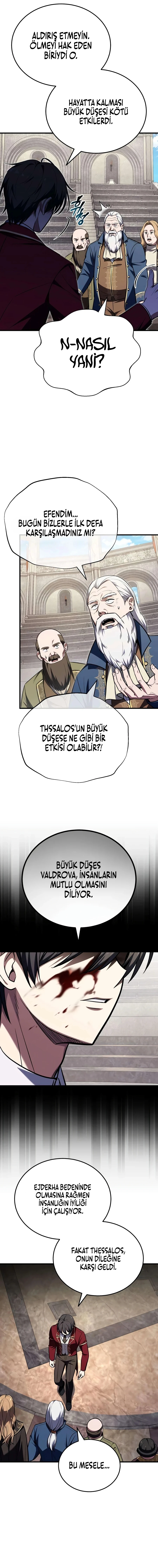 Bölüm 6