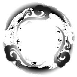 Bölüm 6