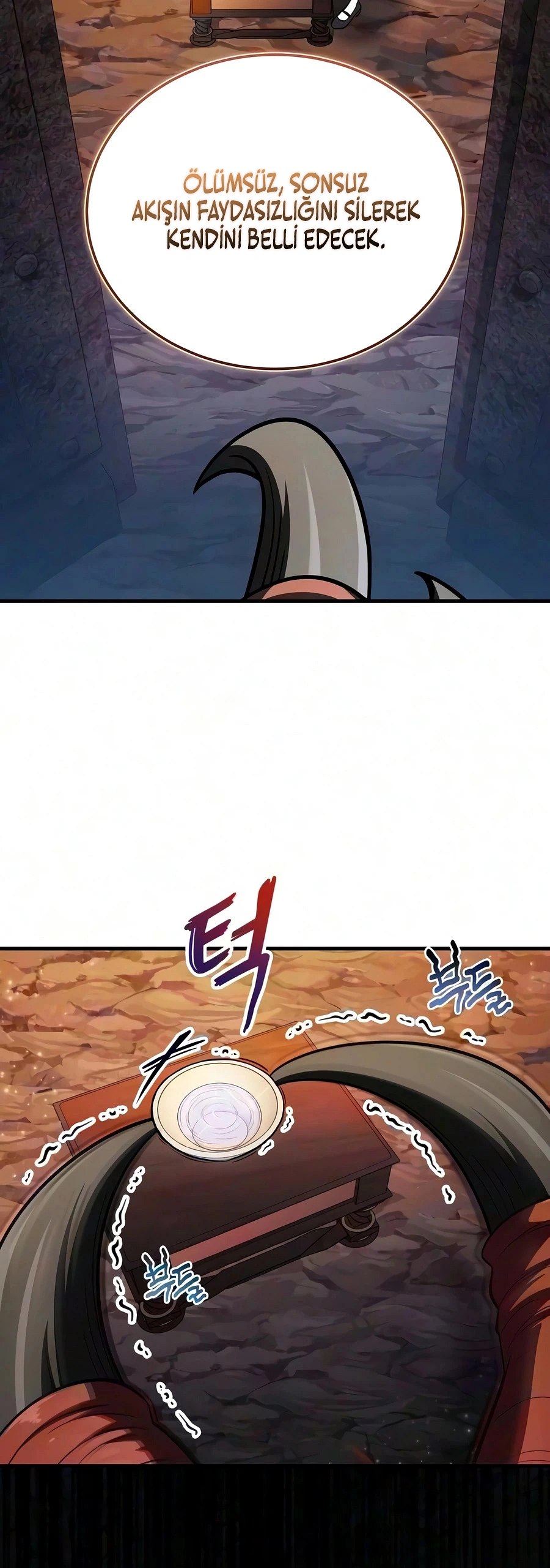 Bölüm 7