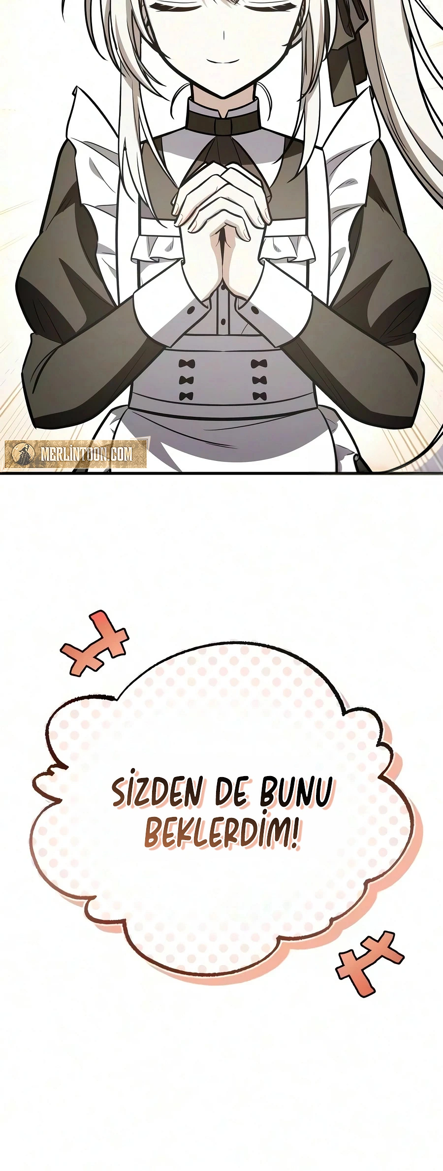 Bölüm 7