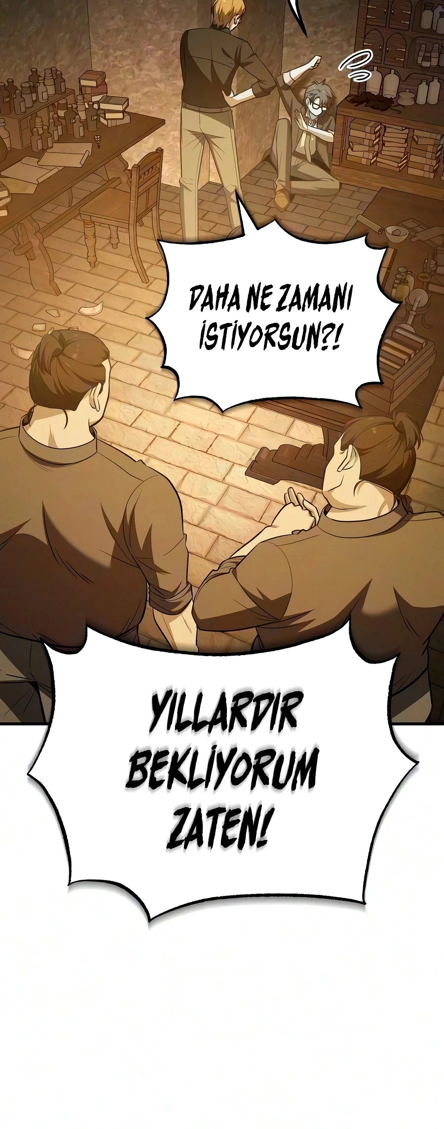Bölüm 9