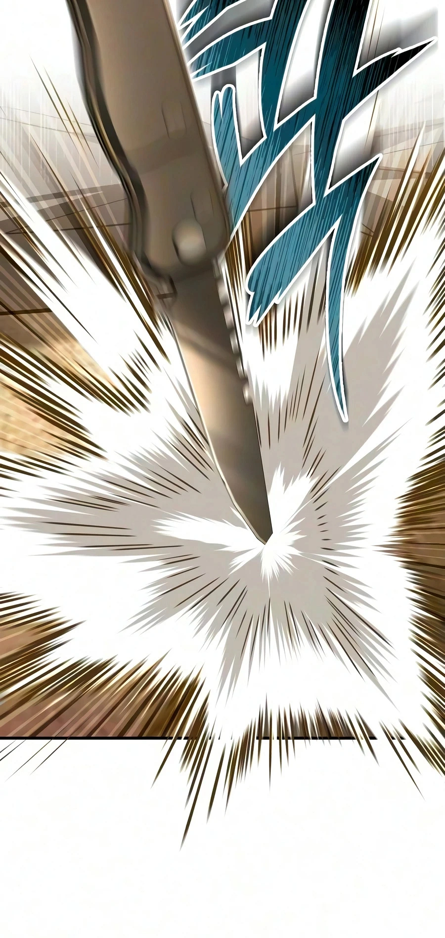 Bölüm 9