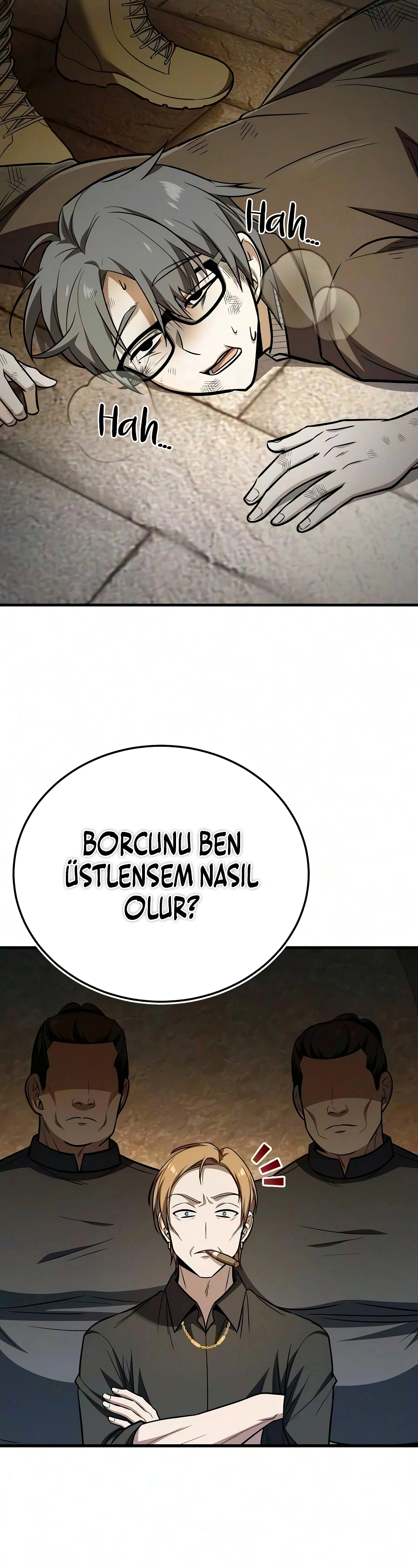 Bölüm 9