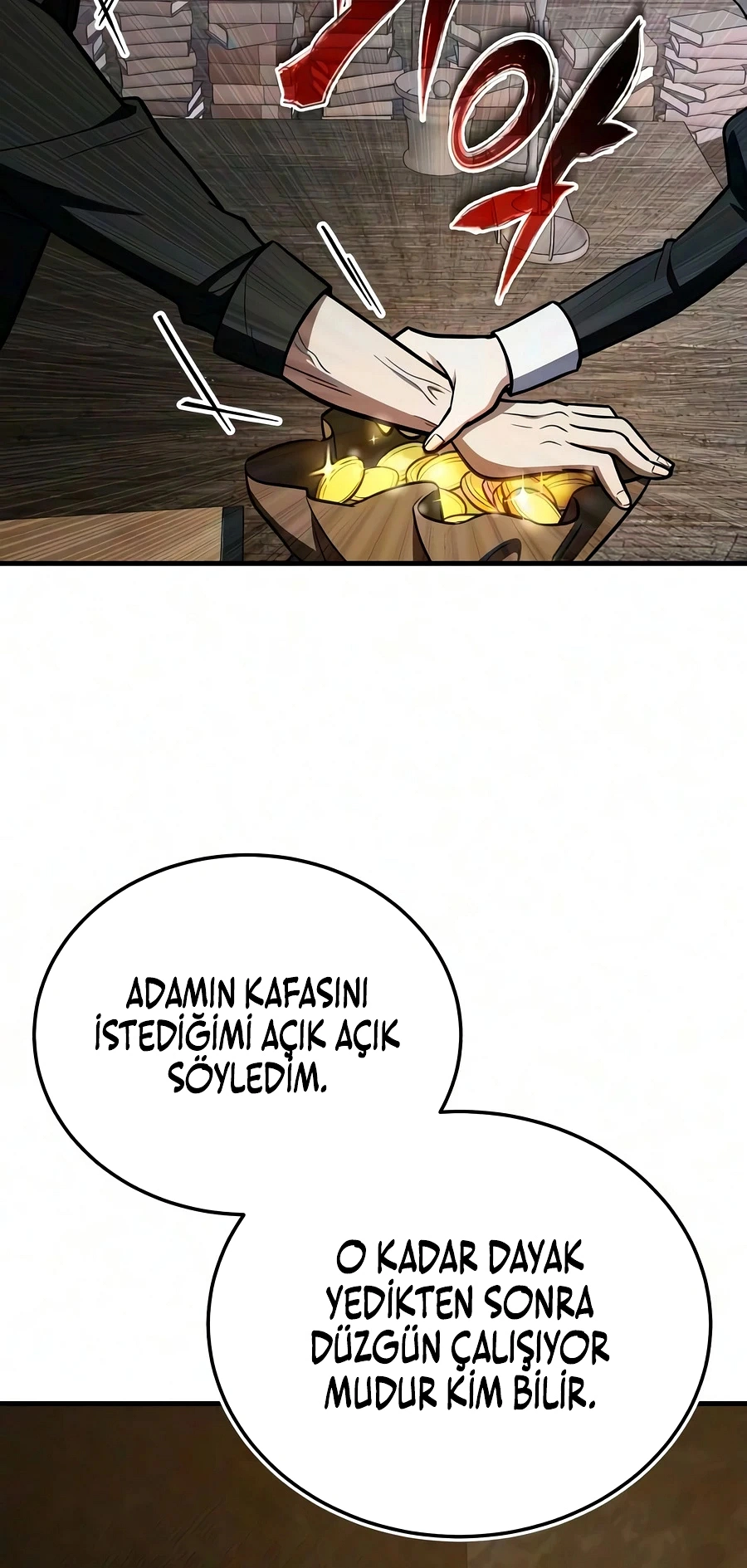 Bölüm 9
