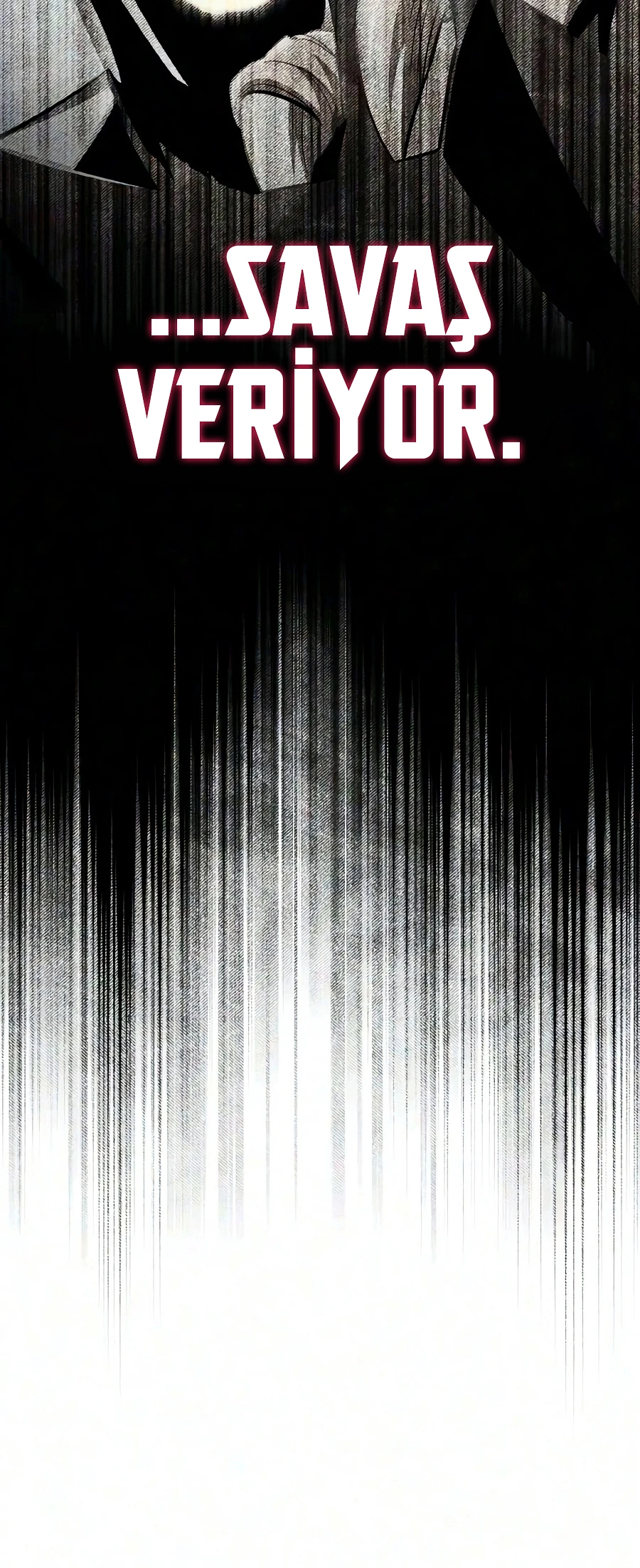 Bölüm 9