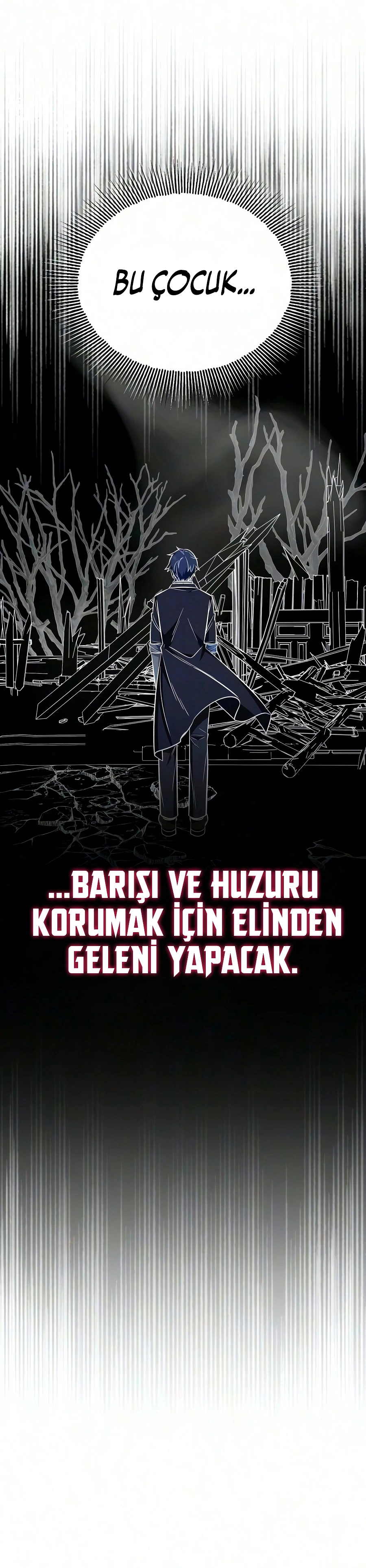 Bölüm 9