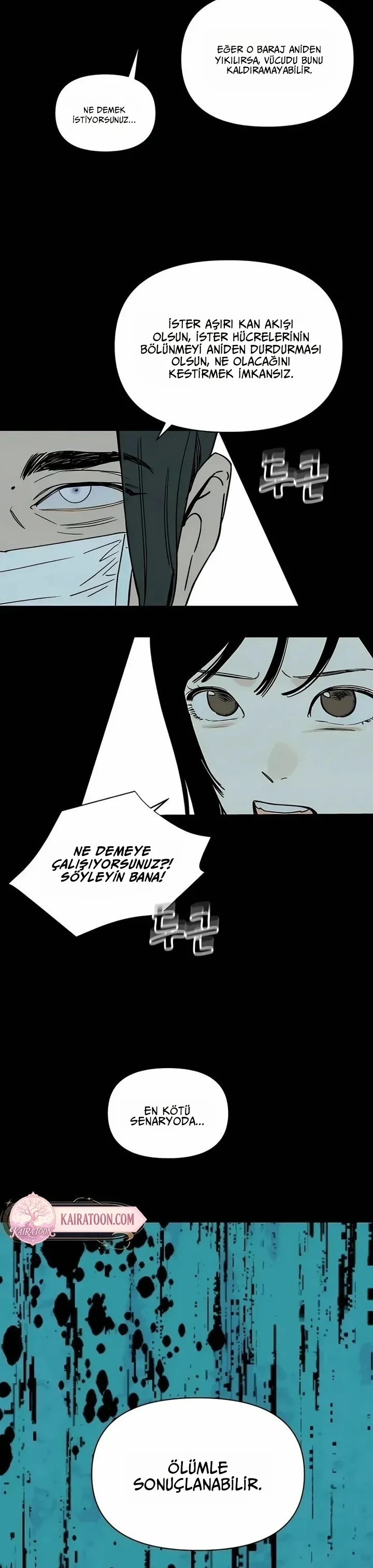 Bölüm 1
