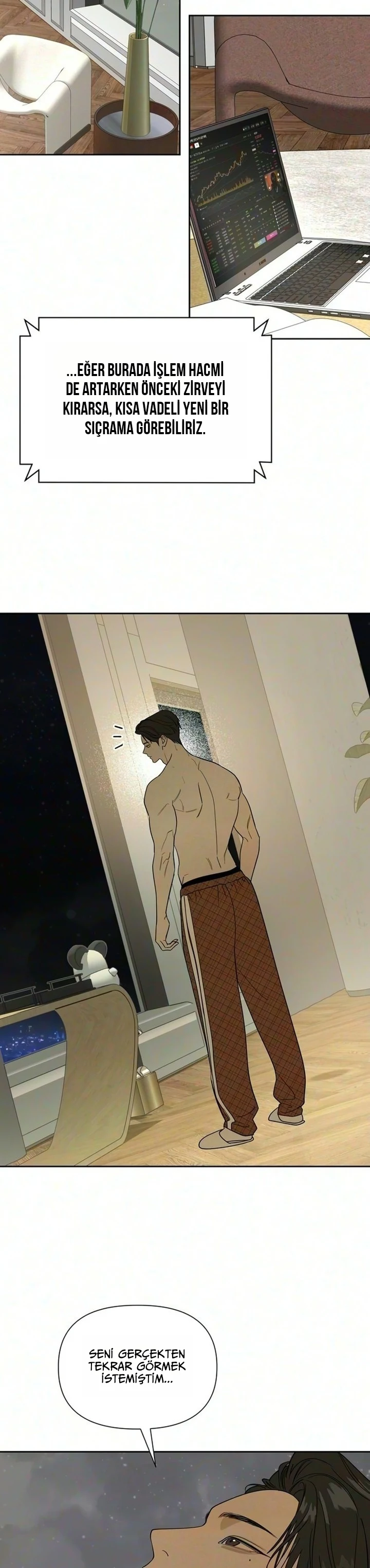 Bölüm 10