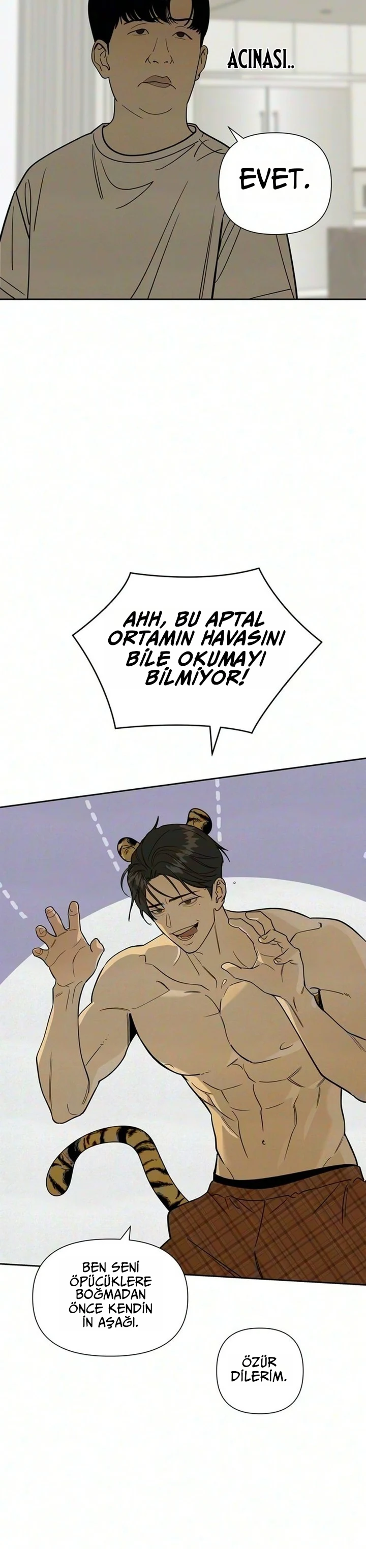 Bölüm 10