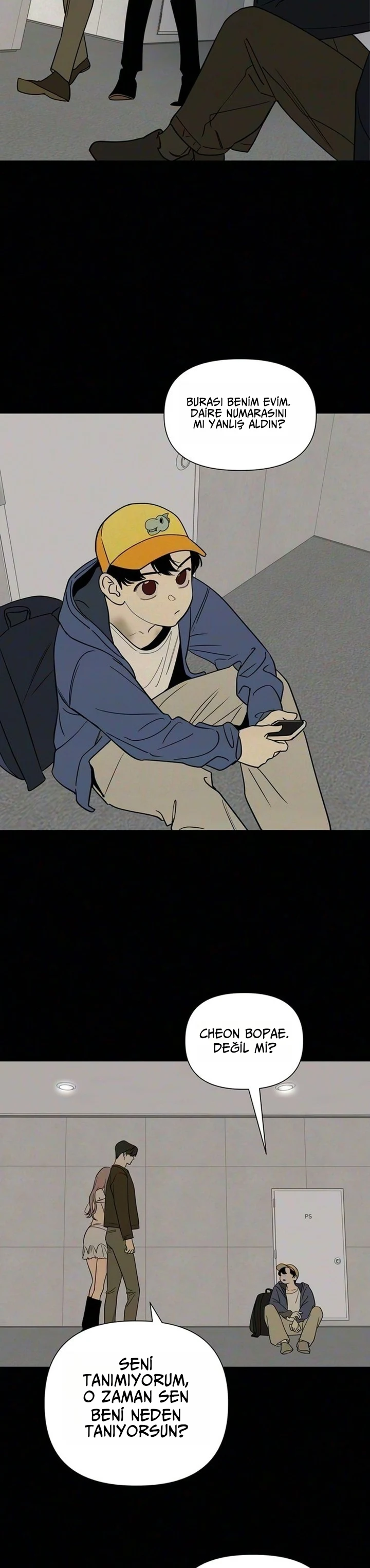 Bölüm 10