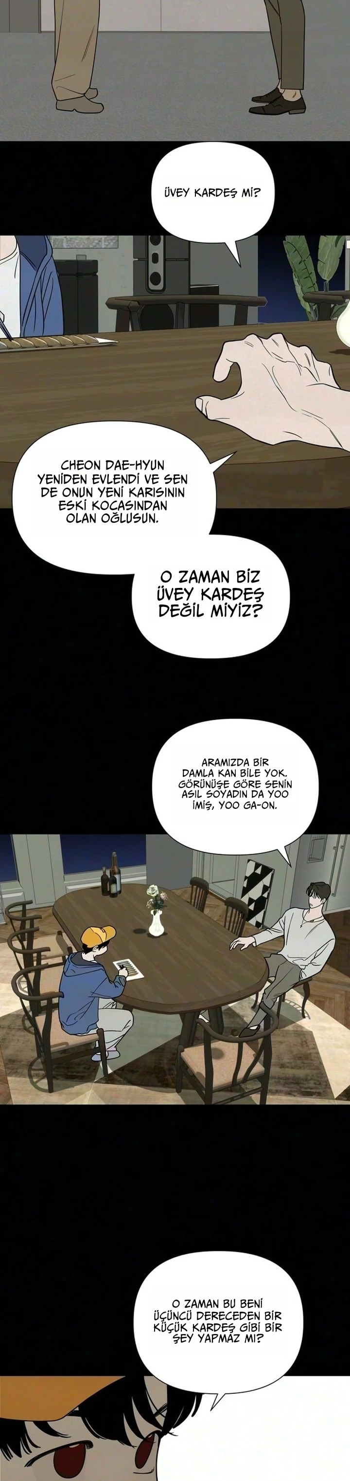 Bölüm 10