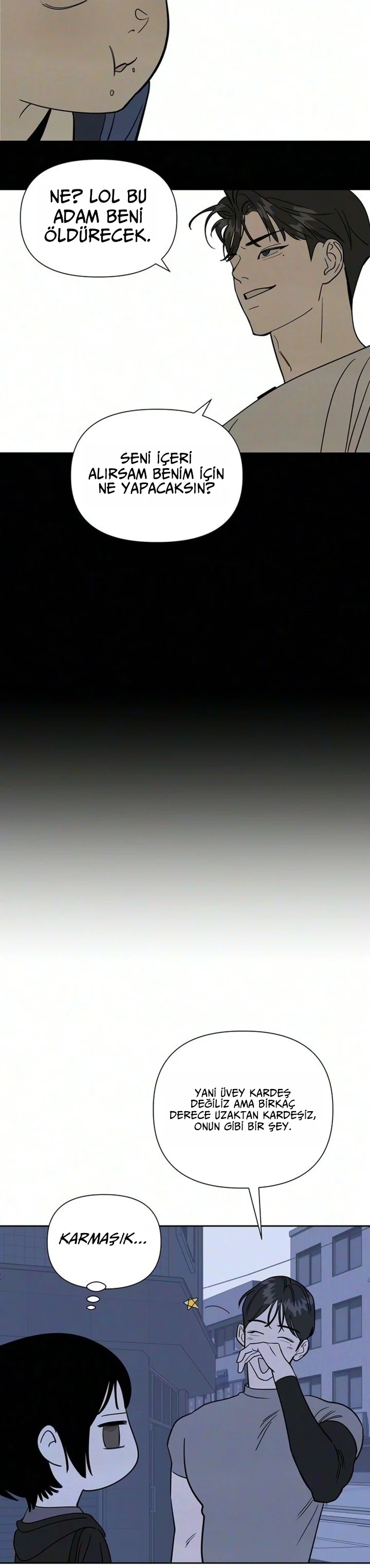 Bölüm 10